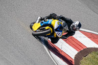 motorbikes;no-limits;november-2019;peter-wileman-photography;portimao;portugal;trackday-digital-images